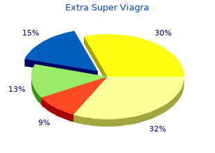 discount extra super viagra online visa