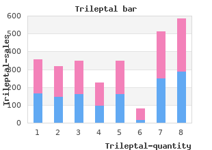 order discount trileptal on line