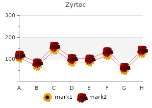 zyrtec 5 mg visa