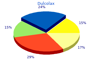 buy generic dulcolax canada