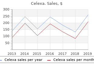 order celexa 20mg visa