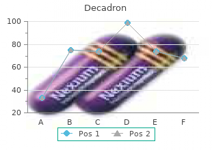 purchase decadron 1mg free shipping
