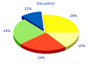 decadron 0.5 mg lowest price