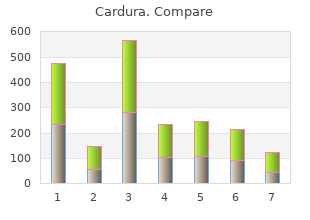 cheap cardura 1 mg with visa