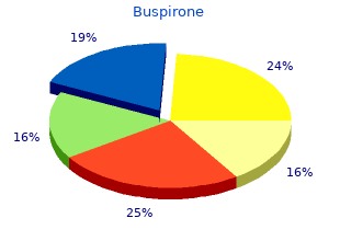purchase buspirone with a visa