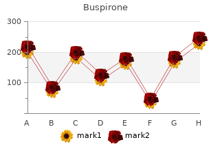 buy buspirone 10 mg free shipping