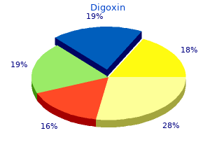 buy generic digoxin 0.25 mg line
