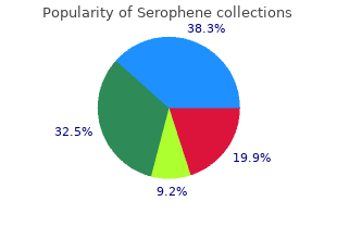 order 50 mg serophene fast delivery