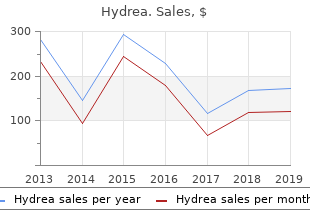 generic hydrea 500mg otc