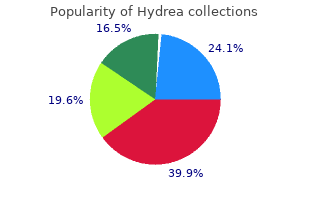 purchase hydrea 500mg line