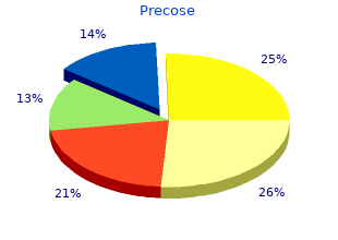 order 50mg precose with amex