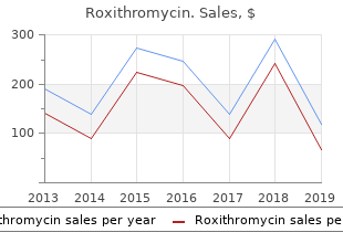 buy cheap roxithromycin 150mg line