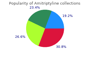 amitriptyline 25 mg online