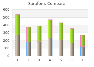 buy generic sarafem 20 mg on-line