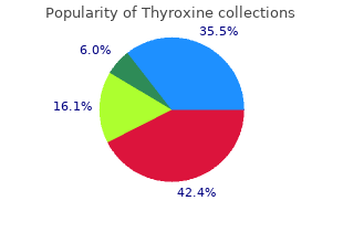 purchase thyroxine 200mcg