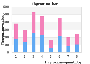 discount thyroxine 100 mcg line