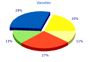 order vasotec 5 mg with mastercard