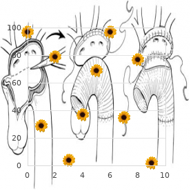 Podder-Tolmie syndrome