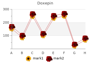 order doxepin without prescription