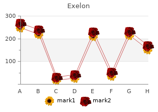 buy exelon with mastercard