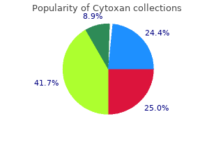 quality 50mg cytoxan
