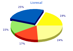 discount lioresal 25mg otc