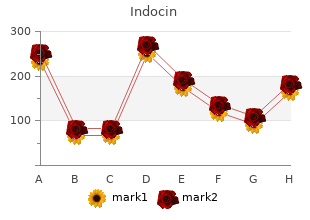 buy genuine indocin on line