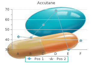 order 30 mg accutane fast delivery