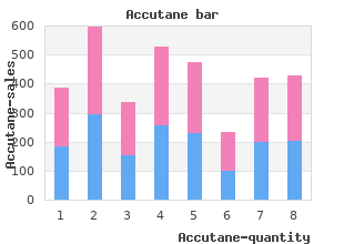 discount accutane 10 mg with visa