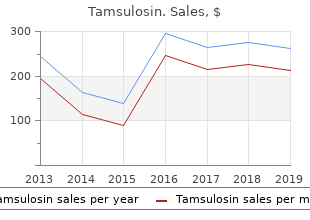 cheap tamsulosin 0.4mg on line