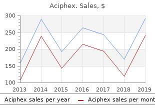 aciphex 10 mg with mastercard