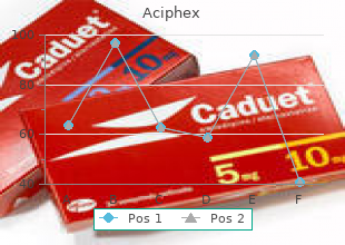 cheap aciphex 10 mg fast delivery