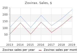 order zovirax cheap online