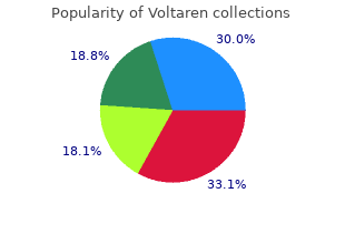 generic 100mg voltaren visa