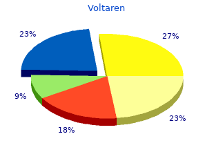 order voltaren 50 mg online