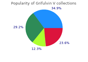 trusted grifulvin v 125mg