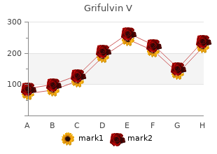 order grifulvin v visa