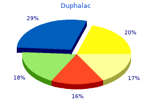 buy duphalac on line amex