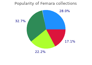 purchase femara 2.5mg