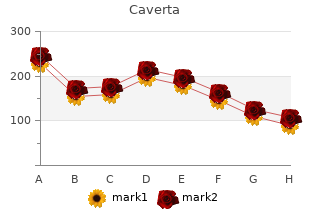 order caverta canada