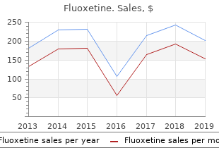 buy fluoxetine 10 mg with mastercard