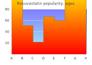 purchase 10 mg rosuvastatin with amex