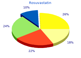 order rosuvastatin 10mg mastercard