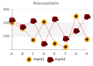 generic rosuvastatin 10mg with amex