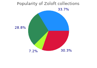 cheap zoloft 100 mg mastercard