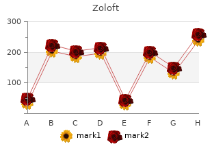 discount generic zoloft uk