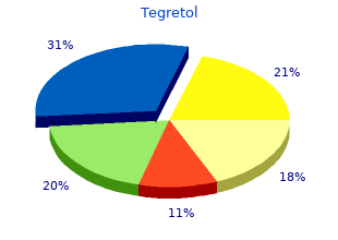 best tegretol 200 mg