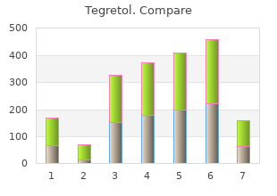 order tegretol online pills