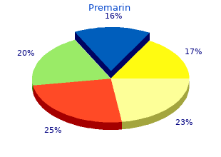 generic premarin 0.625mg