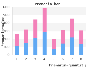 buy premarin 0.625mg low price